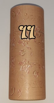 illódoboz 11